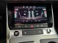 Audi A6 allroad 50 TDI quattro tiptronic 210kW Szary - thumbnail 29