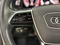 Audi A6 allroad 50 TDI quattro tiptronic 210kW Szary - thumbnail 17