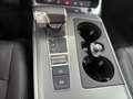 Audi A6 allroad 50 TDI quattro tiptronic 210kW Szary - thumbnail 30
