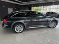 Audi A6 allroad 50 TDI quattro tiptronic 210kW Szary - thumbnail 12