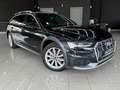 Audi A6 allroad 50 TDI quattro tiptronic 210kW Szary - thumbnail 10