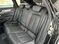 Audi A6 allroad 50 TDI quattro tiptronic 210kW Szary - thumbnail 26