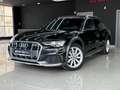 Audi A6 allroad 50 TDI quattro tiptronic 210kW Grijs - thumbnail 3