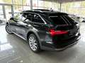 Audi A6 allroad 50 TDI quattro tiptronic 210kW Szary - thumbnail 8