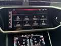 Audi A6 allroad 50 TDI quattro tiptronic 210kW Szary - thumbnail 34