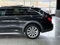 Audi A6 allroad 50 TDI quattro tiptronic 210kW Szary - thumbnail 6