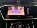 Audi A6 allroad 50 TDI quattro tiptronic 210kW Szary - thumbnail 33