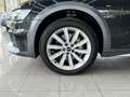 Audi A6 allroad 50 TDI quattro tiptronic 210kW Grijs - thumbnail 4