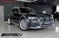 Audi A6 allroad 50 TDI quattro tiptronic 210kW Grijs - thumbnail 1