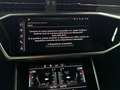 Audi A6 allroad 50 TDI quattro tiptronic 210kW Szary - thumbnail 35