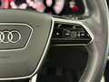 Audi A6 allroad 50 TDI quattro tiptronic 210kW Szary - thumbnail 18