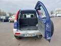 Daihatsu Terios 1.3i 16V cat 4X4 1°PROP-KM CERTIFICATI Blu/Azzurro - thumbnail 6