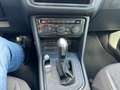 Volkswagen Tiguan 1.5TSI DSG Comfortline *Navi*el. Heckklappe*LED-Sc Blanco - thumbnail 16