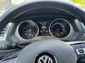 Volkswagen Tiguan 1.5TSI DSG Comfortline *Navi*el. Heckklappe*LED-Sc Blanco - thumbnail 14