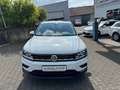 Volkswagen Tiguan 1.5TSI DSG Comfortline *Navi*el. Heckklappe*LED-Sc Blanco - thumbnail 2