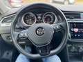 Volkswagen Tiguan 1.5TSI DSG Comfortline *Navi*el. Heckklappe*LED-Sc Blanco - thumbnail 13