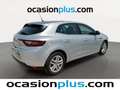 Renault Megane 1.2 TCe Energy Intens 97kW Gris - thumbnail 4