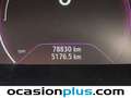 Renault Megane 1.2 TCe Energy Intens 97kW Gris - thumbnail 10