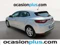 Renault Megane 1.2 TCe Energy Intens 97kW Gris - thumbnail 3
