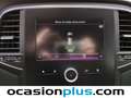 Renault Megane 1.2 TCe Energy Intens 97kW Gris - thumbnail 8