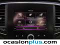 Renault Megane 1.2 TCe Energy Intens 97kW Gris - thumbnail 9