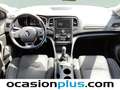 Renault Megane 1.2 TCe Energy Intens 97kW Gris - thumbnail 6