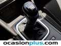 Renault Megane 1.2 TCe Energy Intens 97kW Gris - thumbnail 5