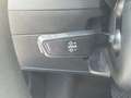 Audi A1 A1 Sportback 30 TFSI Advanced,Garantie,Sitzheizung Wit - thumbnail 21