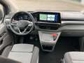 Volkswagen T7 Caravelle Caravelle 2.0 TDI KR PanAmericana *8-SITZER*AHK*NA Szürke - thumbnail 14