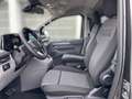 Volkswagen T7 Caravelle Caravelle 2.0 TDI KR PanAmericana *8-SITZER*AHK*NA Szürke - thumbnail 11