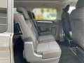 Volkswagen T7 Caravelle Caravelle 2.0 TDI KR PanAmericana *8-SITZER*AHK*NA Szürke - thumbnail 15
