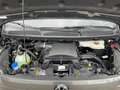 Volkswagen T7 Caravelle Caravelle 2.0 TDI KR PanAmericana *8-SITZER*AHK*NA Szürke - thumbnail 9