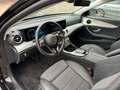 Mercedes-Benz E 300 de Schuifdak - Trekhaak - Night - Distronic - Cam Noir - thumbnail 10