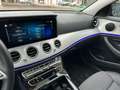 Mercedes-Benz E 300 de Schuifdak - Trekhaak - Night - Distronic - Cam Zwart - thumbnail 13