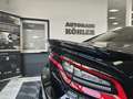 Dodge Charger SRT Hellcat Widebody Jailbreak Schwarz - thumbnail 11