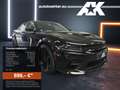 Dodge Charger SRT Hellcat Widebody Jailbreak NAP Klappenauspuff Schwarz - thumbnail 1