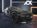 Dodge Charger SRT Hellcat Widebody Jailbreak Schwarz - thumbnail 1