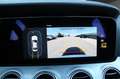 Mercedes-Benz E 220 d 4Matic Aut. |LED |ACC |Navi |Ambiente |HeadUp... Weiß - thumbnail 16