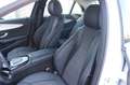 Mercedes-Benz E 220 d 4Matic Aut. |LED |ACC |Navi |Ambiente |HeadUp... Weiß - thumbnail 12