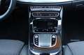 Mercedes-Benz E 220 d 4Matic Aut. |LED |ACC |Navi |Ambiente |HeadUp... Weiß - thumbnail 19