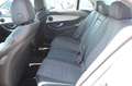 Mercedes-Benz E 220 d 4Matic Aut. |LED |ACC |Navi |Ambiente |HeadUp... Weiß - thumbnail 20