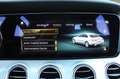 Mercedes-Benz E 220 d 4Matic Aut. |LED |ACC |Navi |Ambiente |HeadUp... Weiß - thumbnail 15