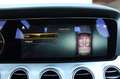 Mercedes-Benz E 220 d 4Matic Aut. |LED |ACC |Navi |Ambiente |HeadUp... Weiß - thumbnail 17