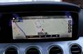 Mercedes-Benz E 220 d 4Matic Aut. |LED |ACC |Navi |Ambiente |HeadUp... Weiß - thumbnail 8