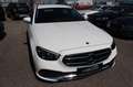 Mercedes-Benz E 220 d 4Matic Aut. |LED |ACC |Navi |Ambiente |HeadUp... Weiß - thumbnail 5