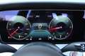 Mercedes-Benz E 220 d 4Matic Aut. |LED |ACC |Navi |Ambiente |HeadUp... Weiß - thumbnail 6