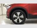 Volvo XC40 2.0 B3 G Core Auto Rojo - thumbnail 7