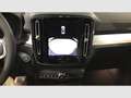 Volvo XC40 2.0 B3 G Core Auto Rojo - thumbnail 14