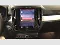 Volvo XC40 2.0 B3 G Core Auto Rojo - thumbnail 13