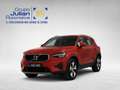 Volvo XC40 2.0 B3 G Core Auto Rojo - thumbnail 1